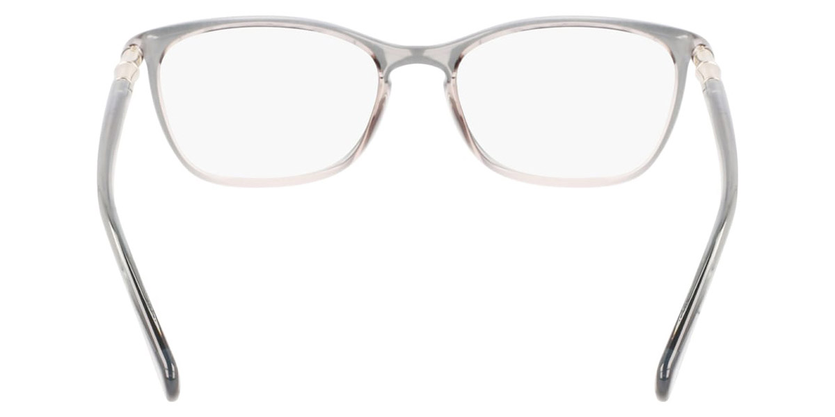 Longchamp™ - LO2695