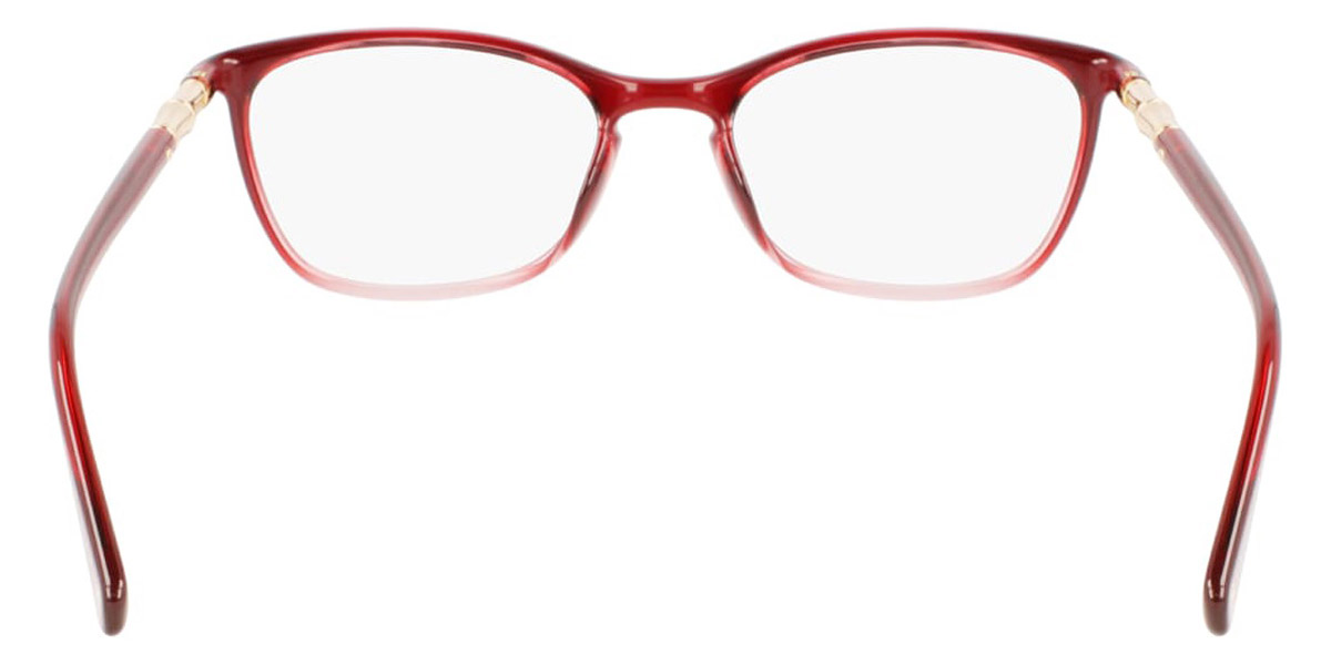 Longchamp™ - LO2695