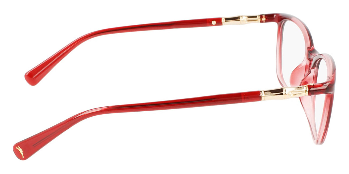 Longchamp™ - LO2695
