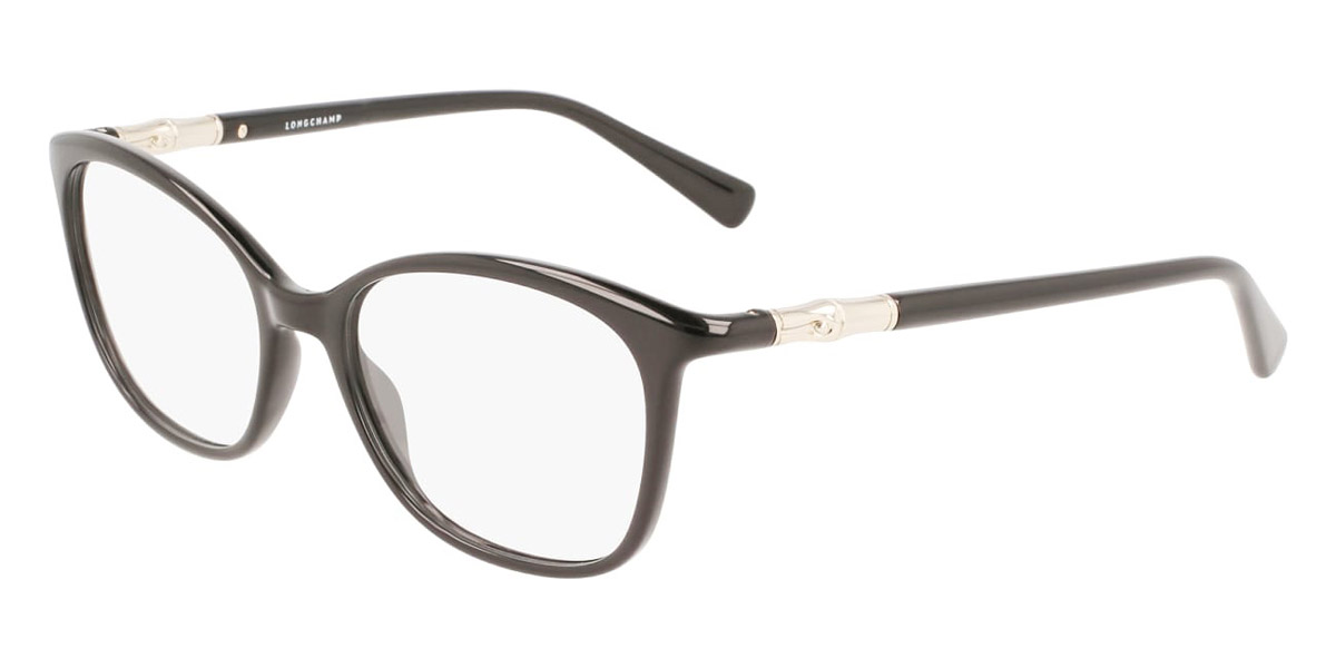 Longchamp™ - LO2696