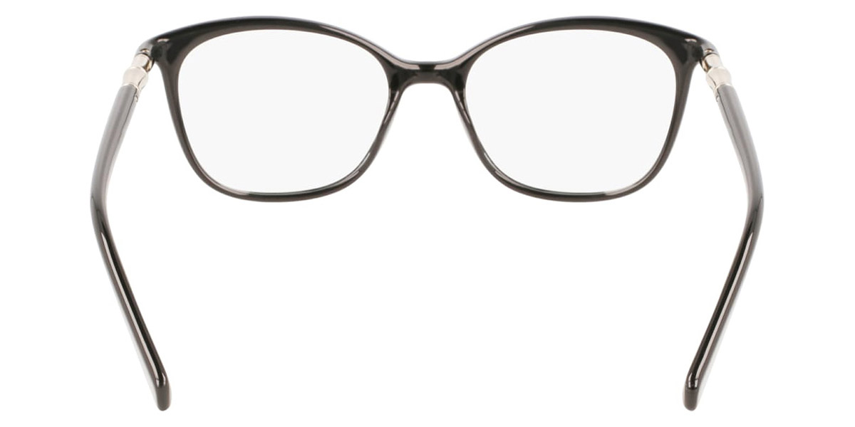 Longchamp™ - LO2696
