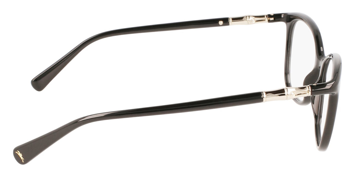 Longchamp™ - LO2696