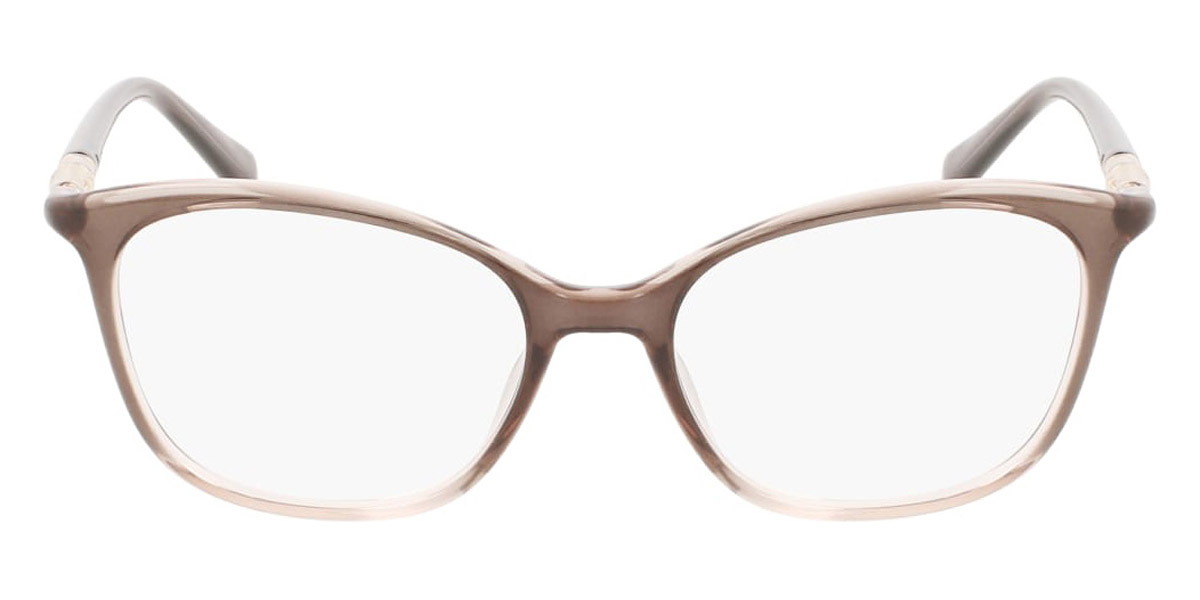 Longchamp™ - LO2696