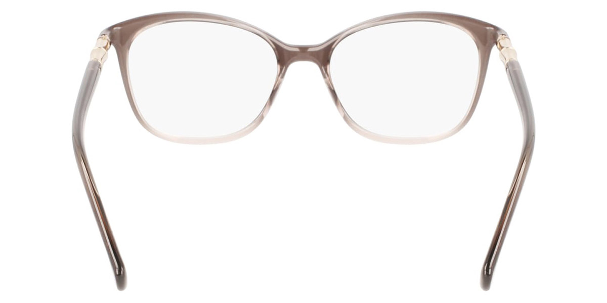 Longchamp™ - LO2696