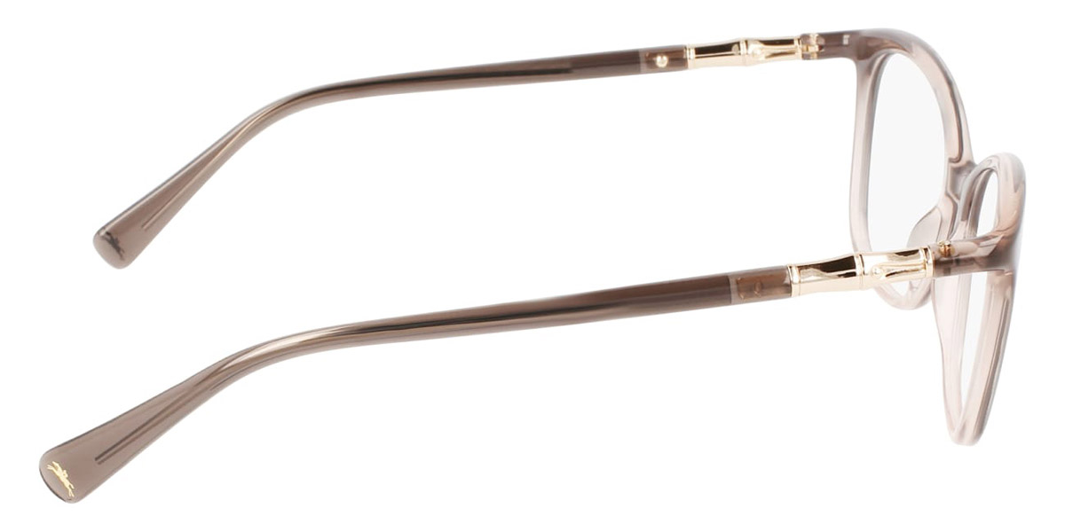 Longchamp™ - LO2696