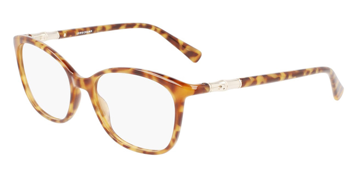 Longchamp™ - LO2696