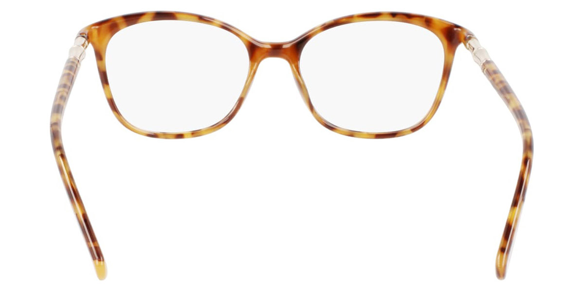 Longchamp™ - LO2696