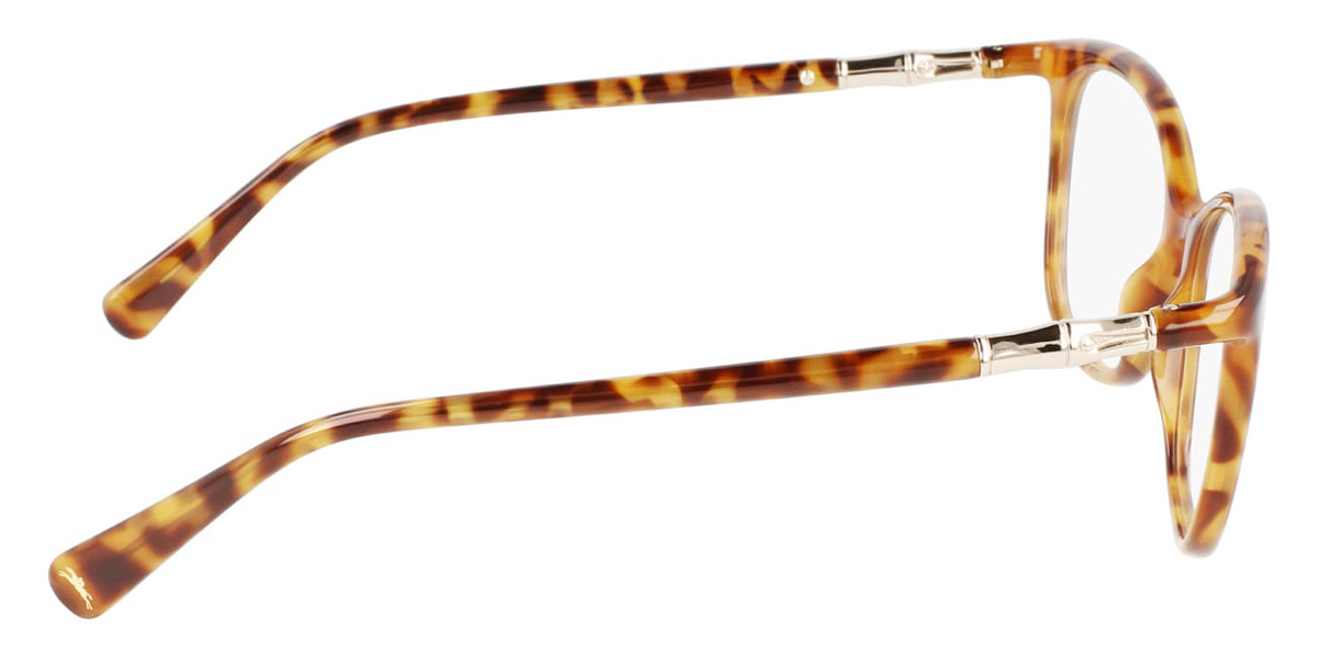 Longchamp™ - LO2696
