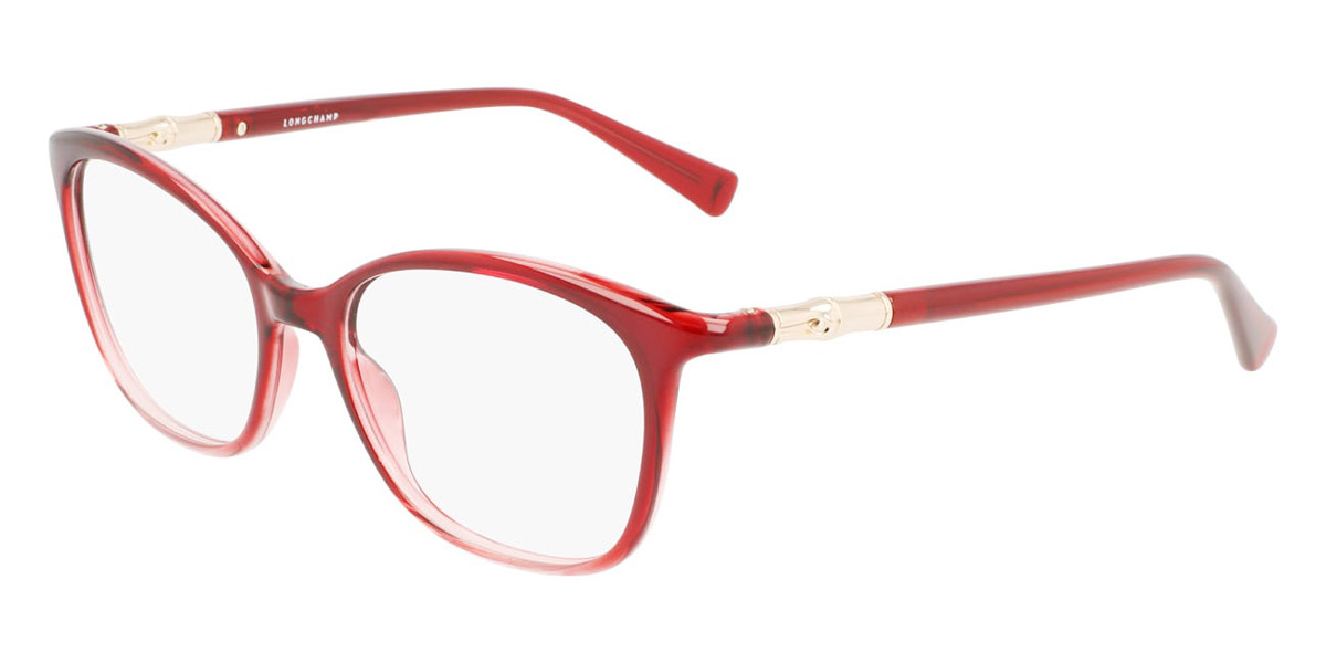 Longchamp™ - LO2696