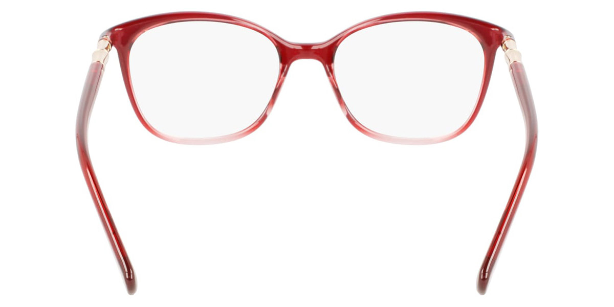 Longchamp™ - LO2696