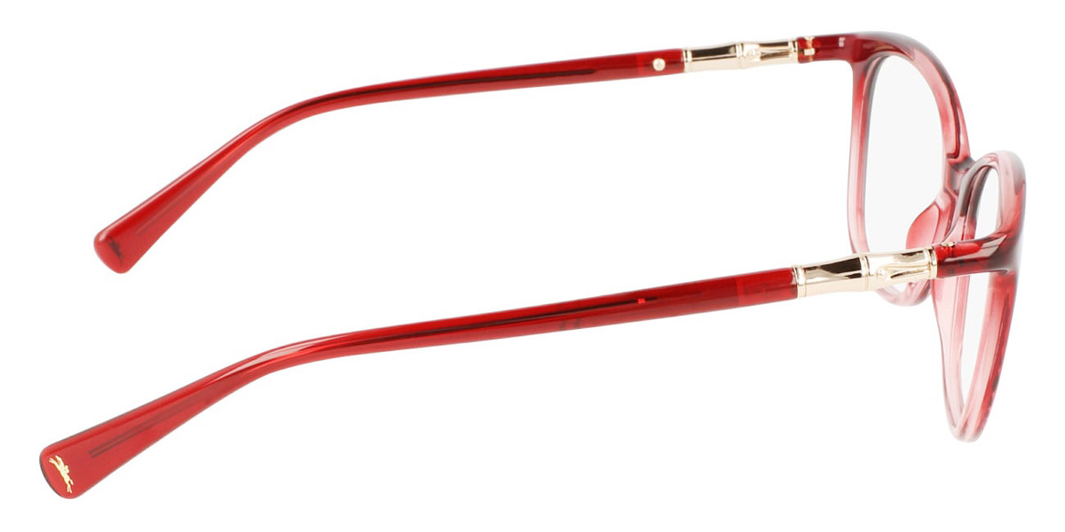 Longchamp™ - LO2696