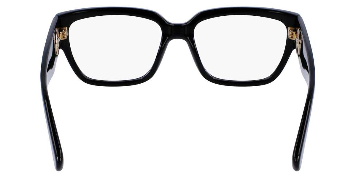 Longchamp™ - LO2703