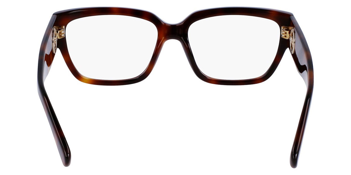 Longchamp™ - LO2703