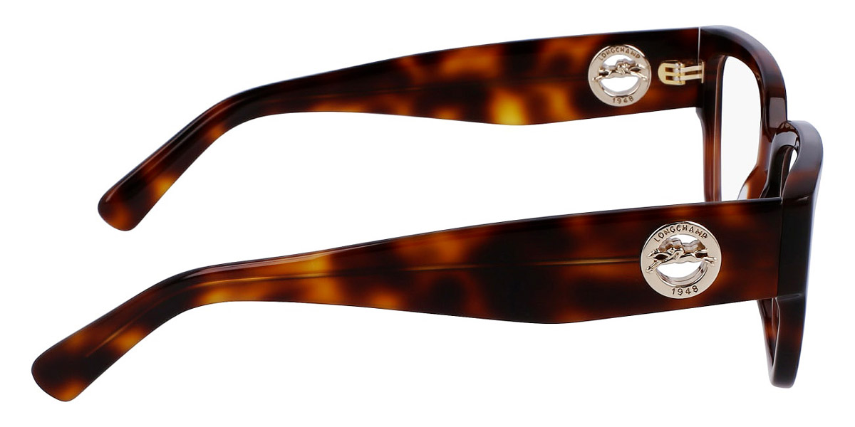 Longchamp™ - LO2703