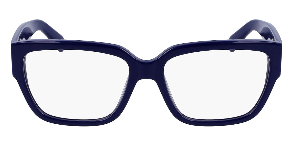 Longchamp™ - LO2703