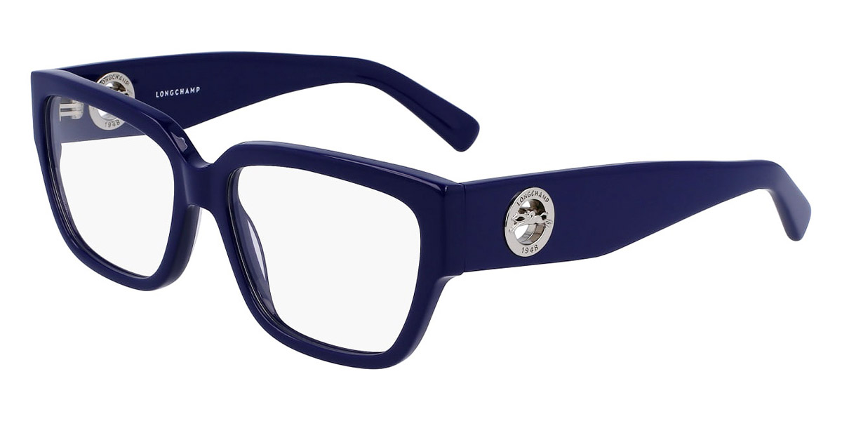 Longchamp™ - LO2703