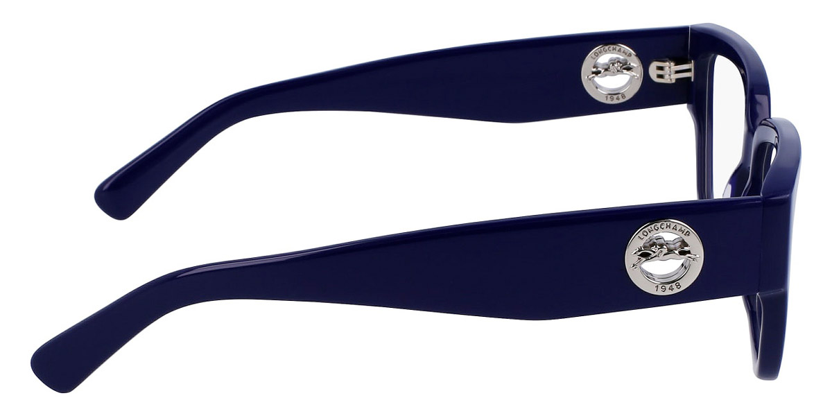 Longchamp™ - LO2703