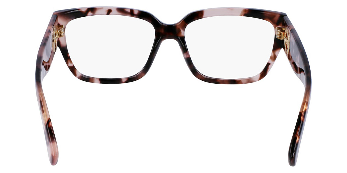 Longchamp™ - LO2703
