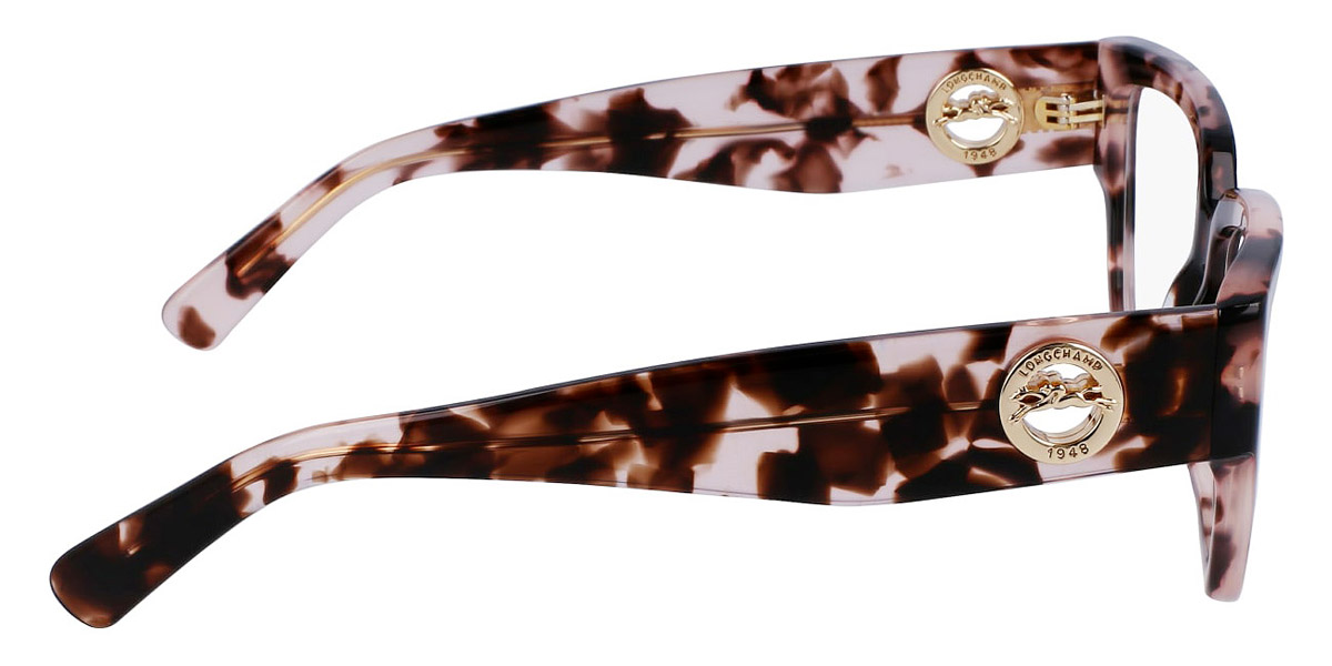 Longchamp™ - LO2703