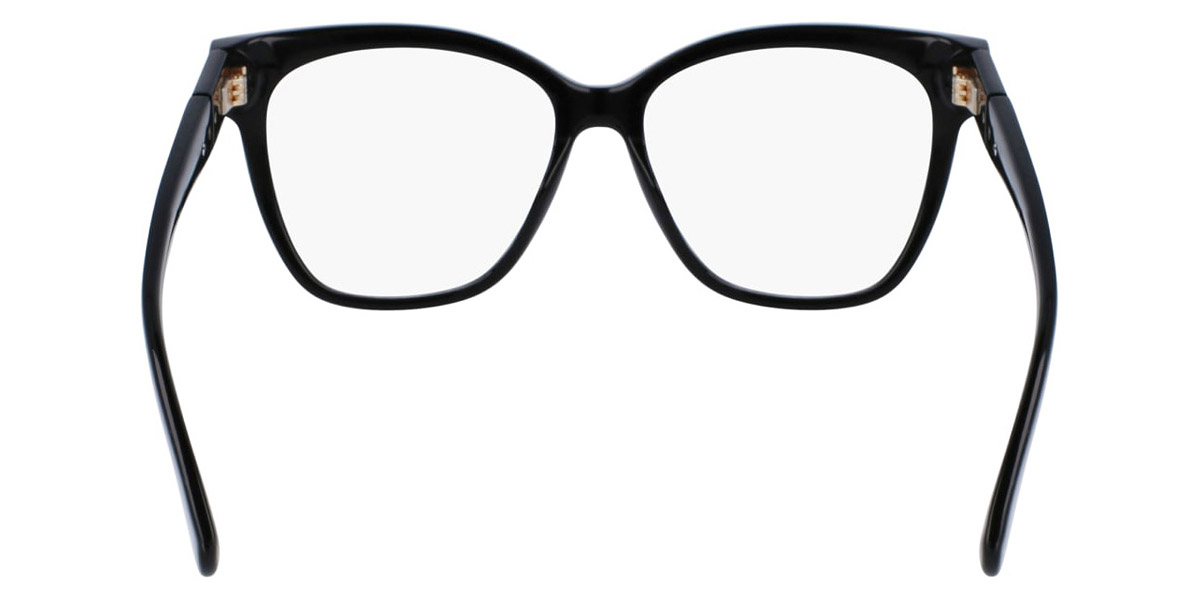 Longchamp™ - LO2704