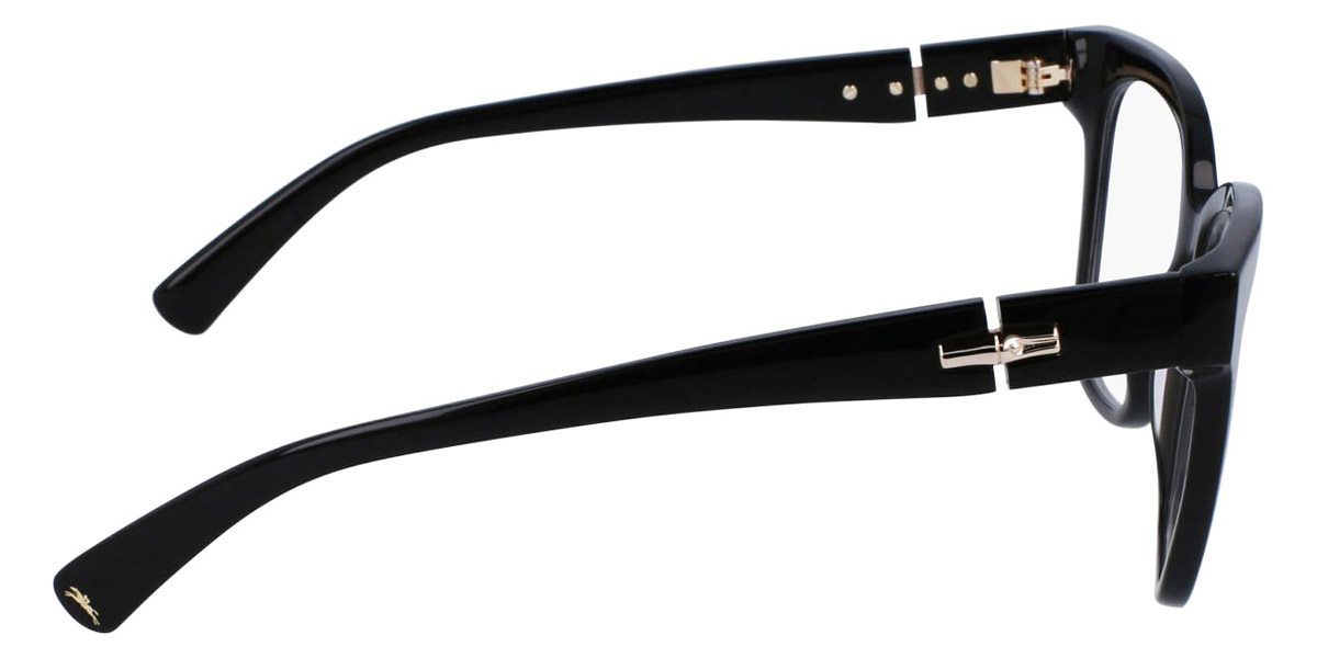 Longchamp™ - LO2704