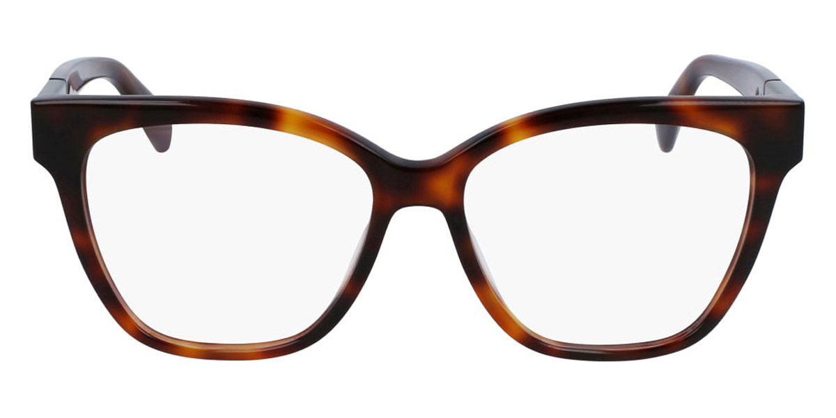 Longchamp™ - LO2704