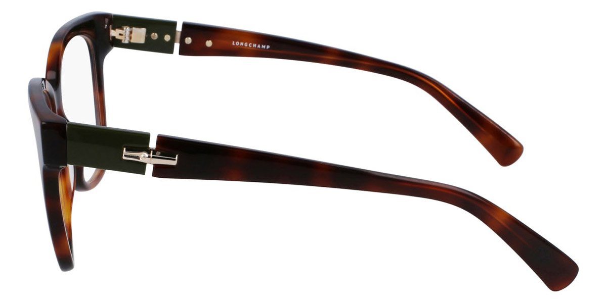 Longchamp™ - LO2704