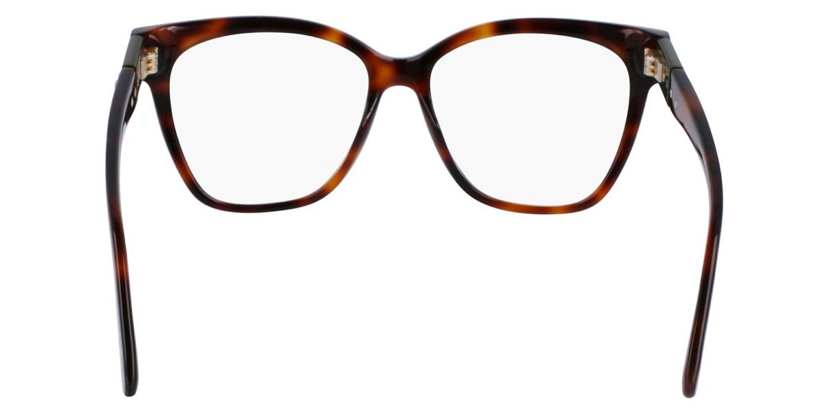 Longchamp™ - LO2704