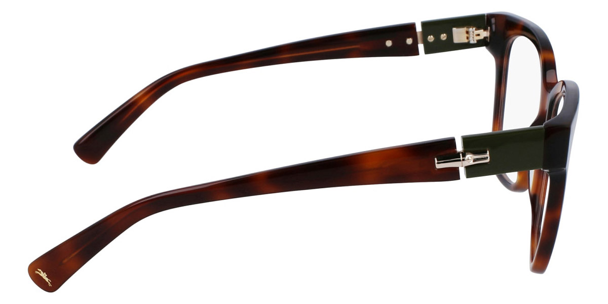 Longchamp™ - LO2704