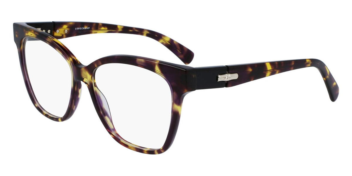 Longchamp™ - LO2704
