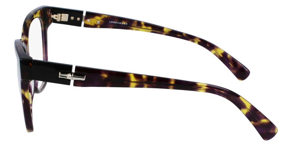 Longchamp™ - LO2704
