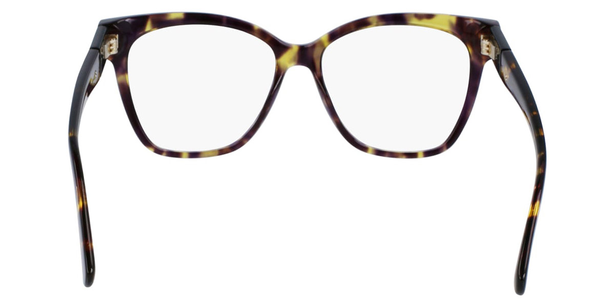 Longchamp™ - LO2704