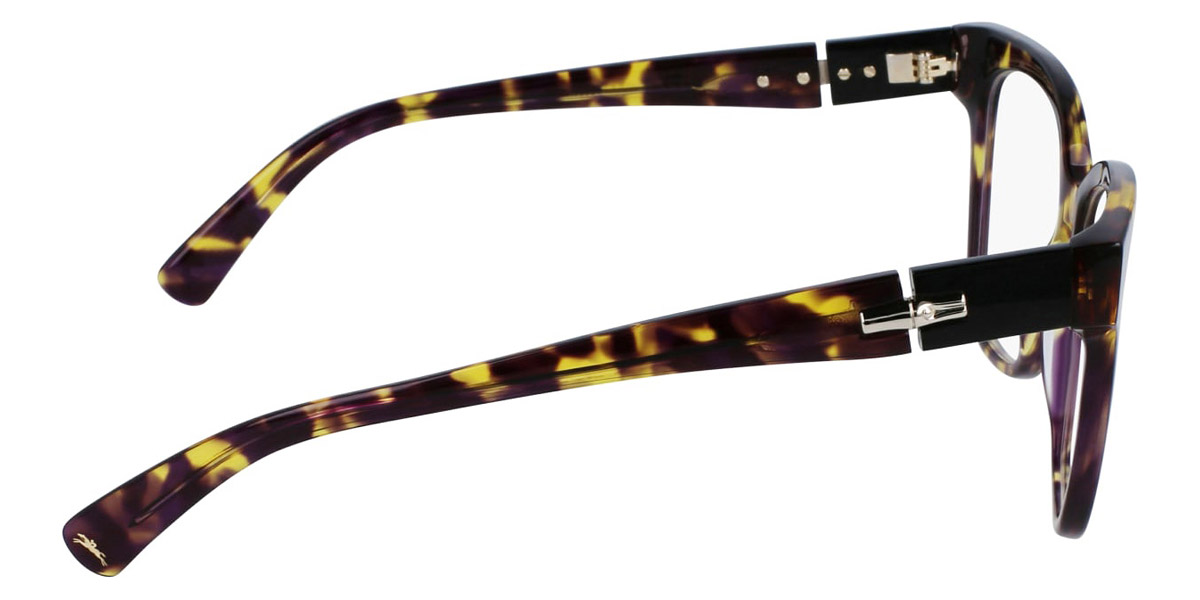 Longchamp™ - LO2704