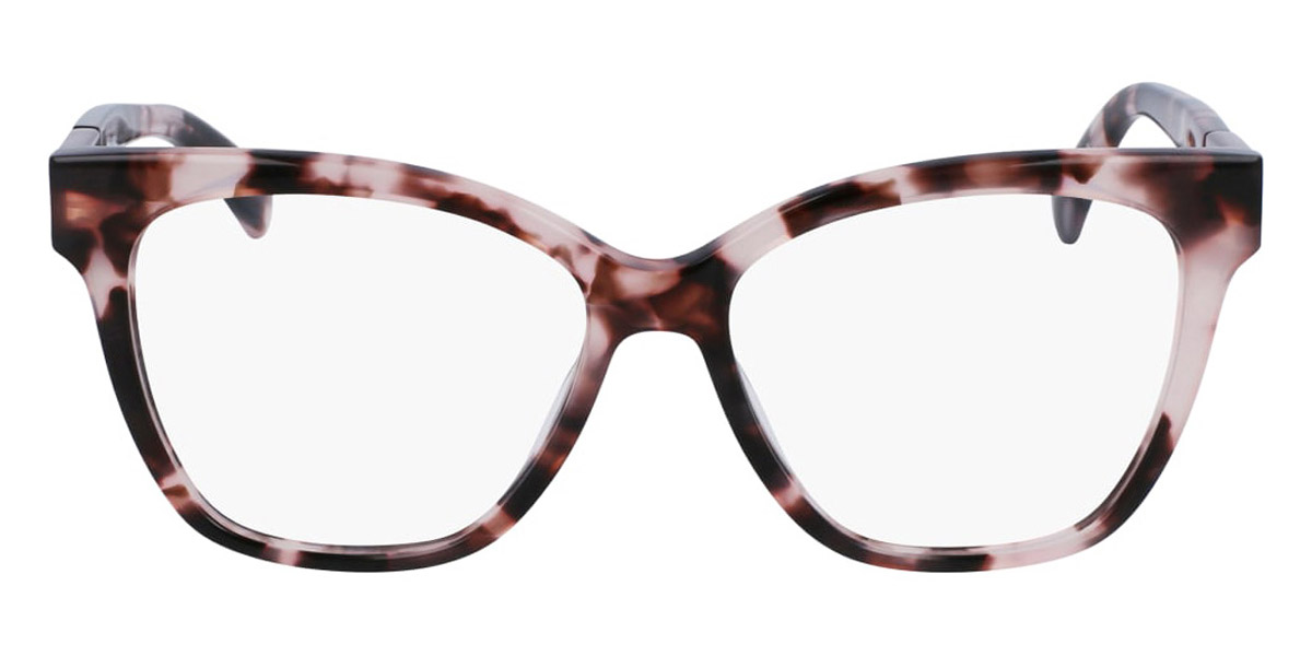 Longchamp™ - LO2704