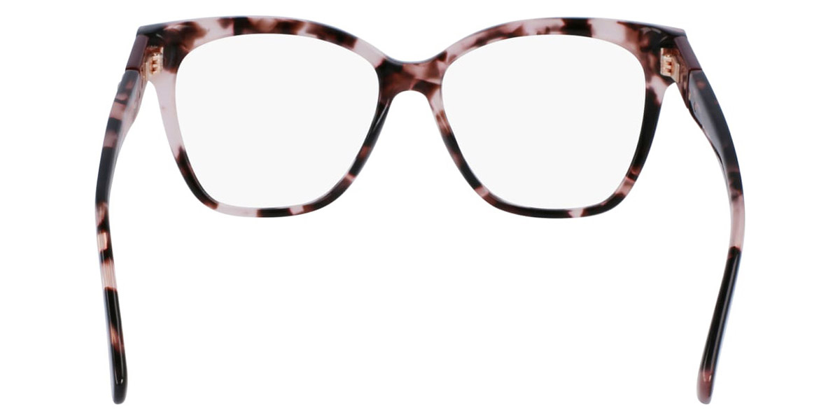 Longchamp™ - LO2704