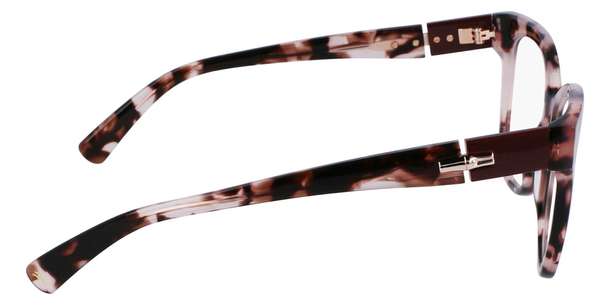 Longchamp™ - LO2704