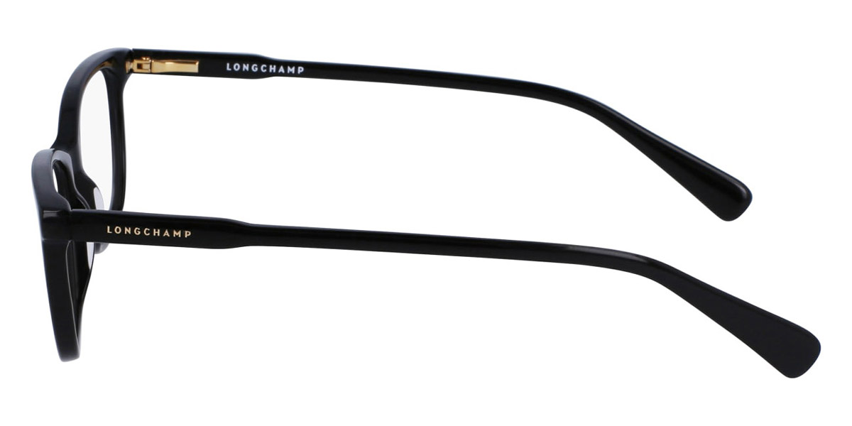 Longchamp™ - LO2708
