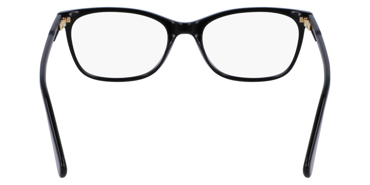 Longchamp™ - LO2708