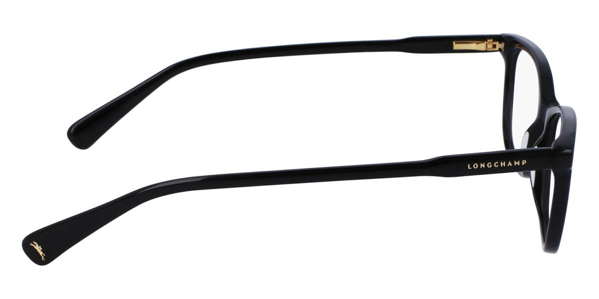 Longchamp™ - LO2708