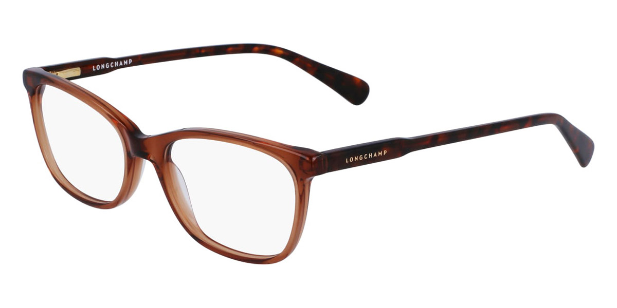 Longchamp™ - LO2708