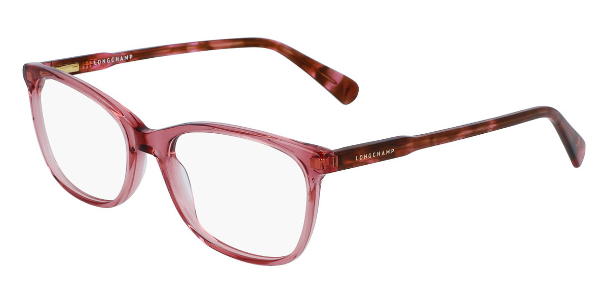 Longchamp™ - LO2708