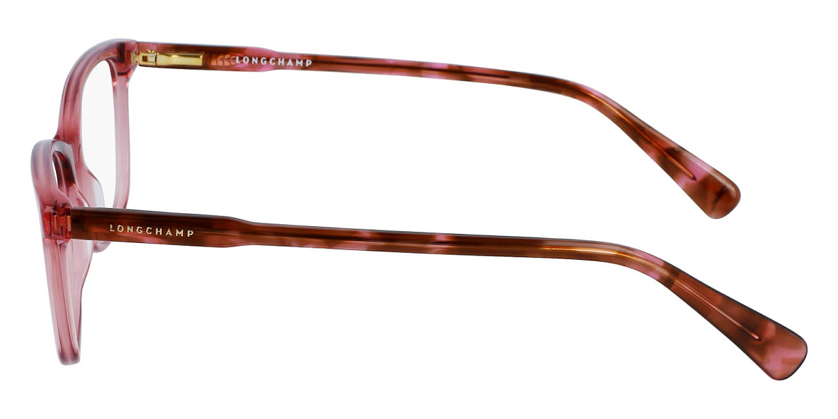 Longchamp™ - LO2708