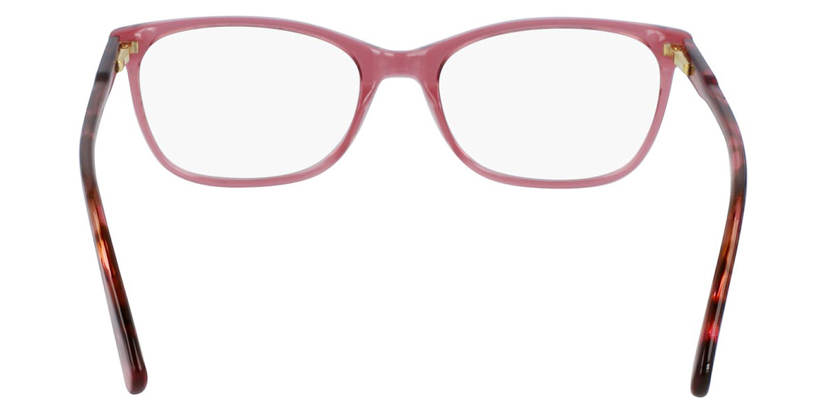 Longchamp™ - LO2708