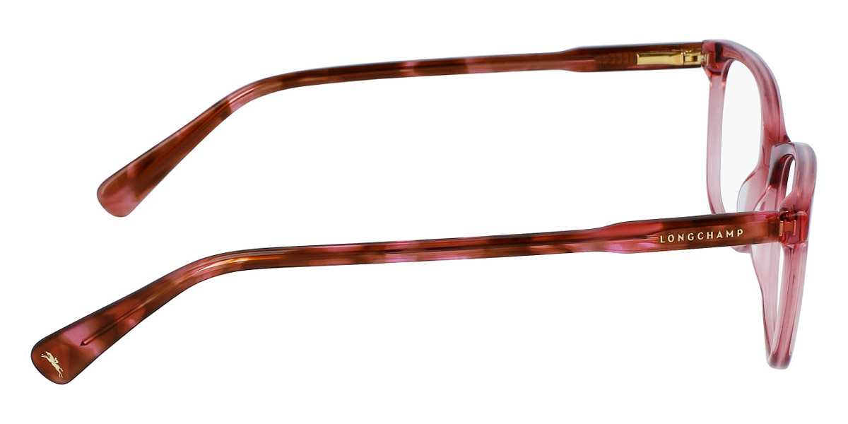 Longchamp™ - LO2708