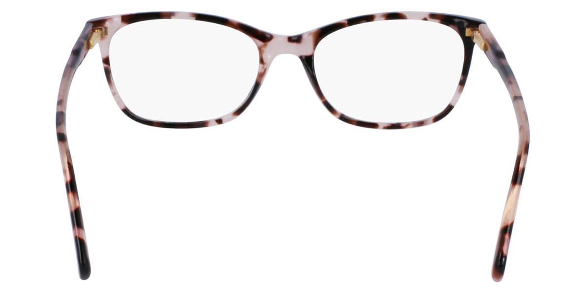 Longchamp™ - LO2708