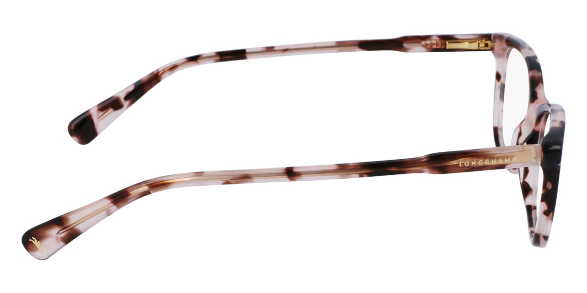 Longchamp™ - LO2708