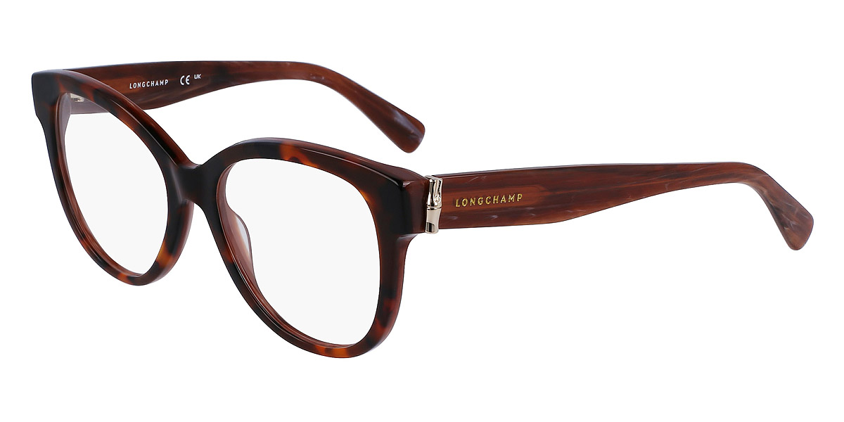 Longchamp™ - LO2714