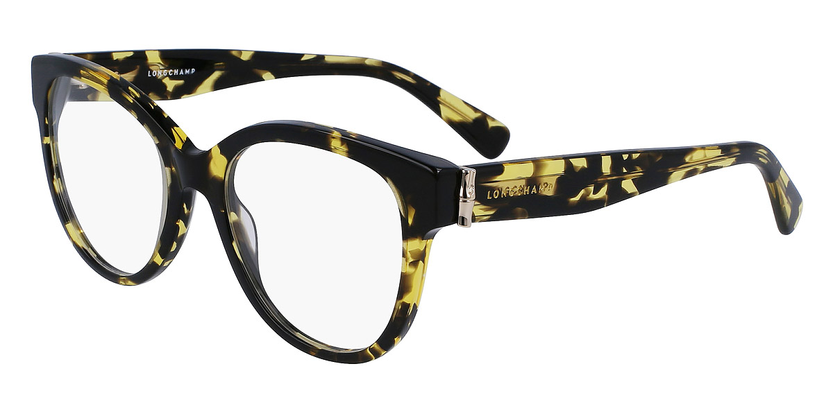 Longchamp™ - LO2714