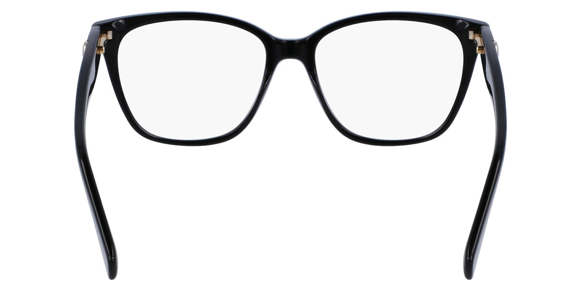Longchamp™ - LO2715