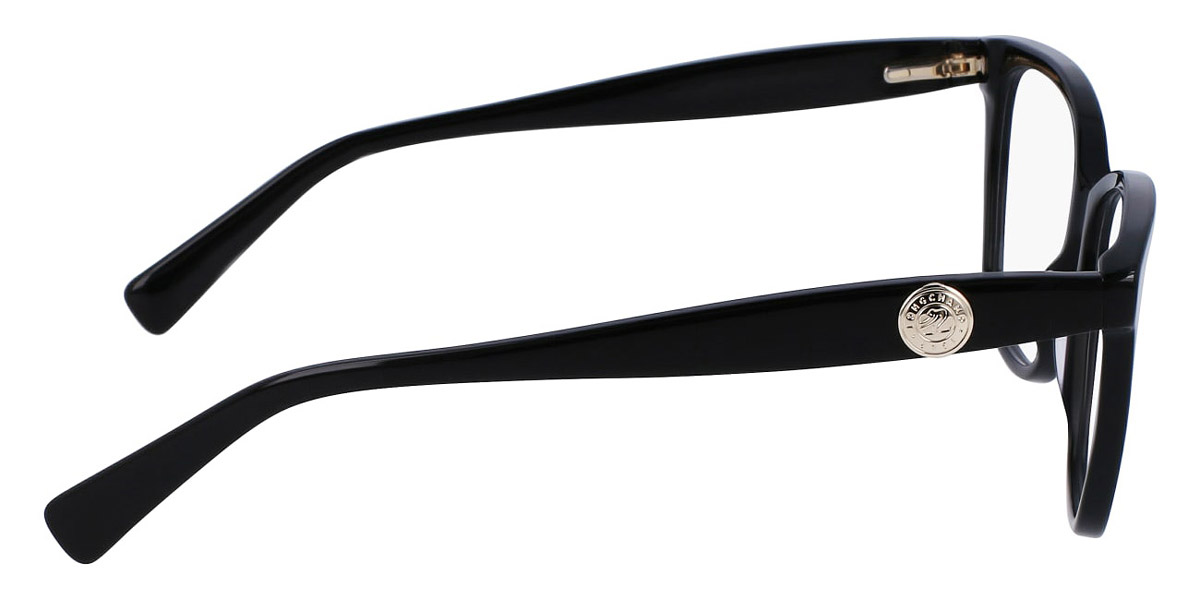 Longchamp™ - LO2715